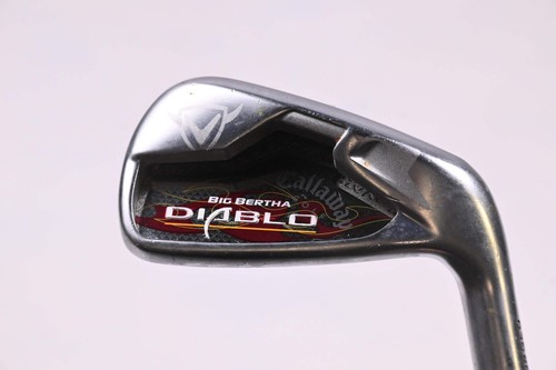 Callaway diablo edge - diablo,
