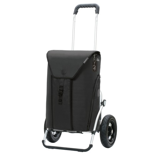 Andersen shopper royal - andersen,