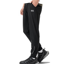 ROCKBROS Fahrradhose Lang