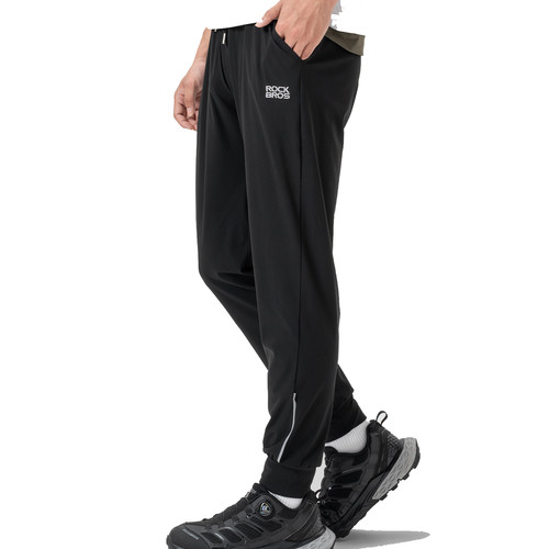 Rockbros fahrradhose lang - rockbros,