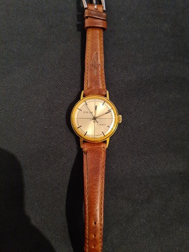 Prim jewels vintage - 17,