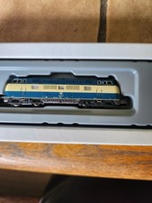 Märklin 88208 - z,