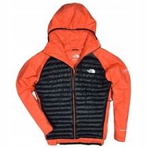 The North Face Verto Prima
