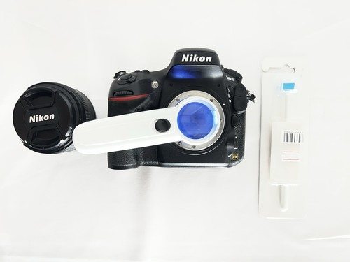 User cmos ccd - cmos,