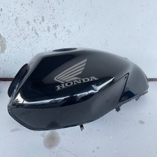 Tank Honda Hornet 600 2003