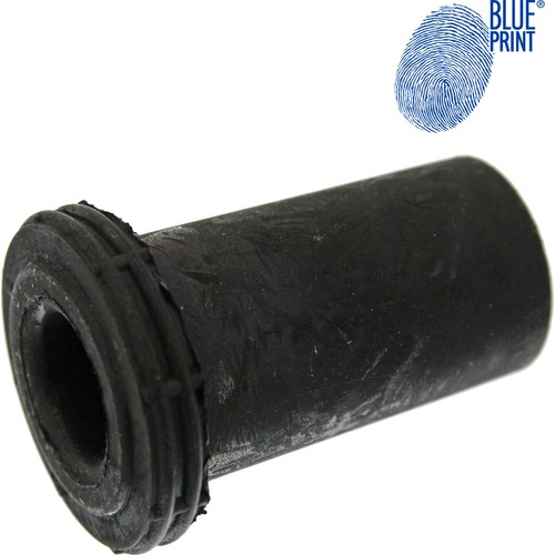 Blue print adg08028 - blue,