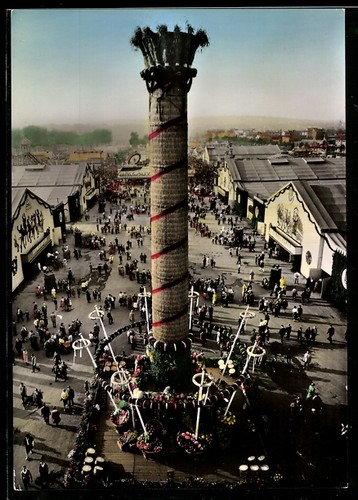 Cannstatt cannstatter - cannstatt,,