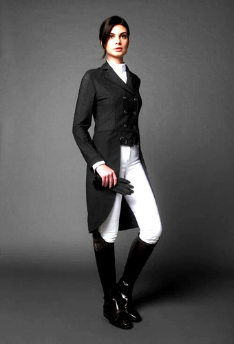 Horseware damen motion - horseware,