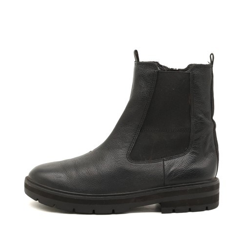 Clarks damen 261694506030 - clarks,
