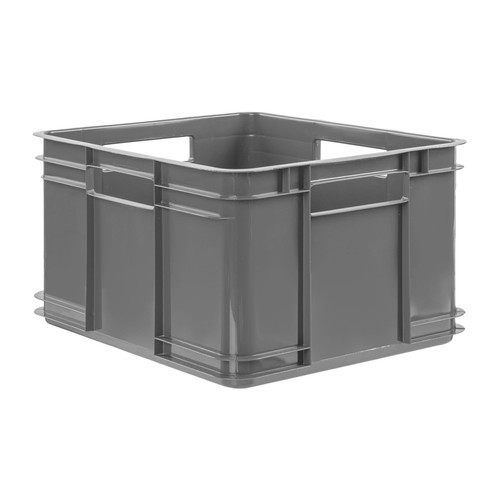 Keeeper aufbewahrungsbox mit - keeeper,