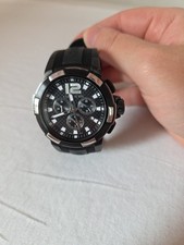 Cerruti 1881 Herrenuhr