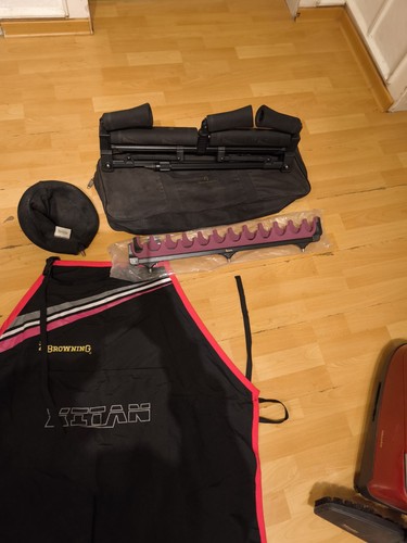 Browning angelsport - browning,