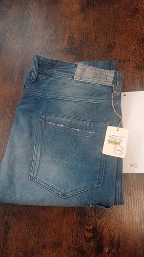 129 replay herrenjeans - nr.129,