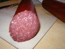 300g Luftgetrocknete