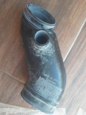 Aprilia Ansaugmuffe AP8144202 für Aprilia Leonardo ST 125ccm