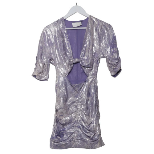 Conscious cocktailkleid - h&m, conscious,
