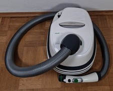 Vorwerk Staubsauger Kobold