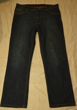Hero by Wrangler Stretch Reg