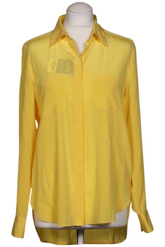 Van laack bluse damen oberteil - bluse,