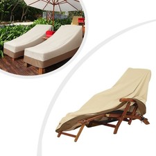 Gartenmöbel Hussen für