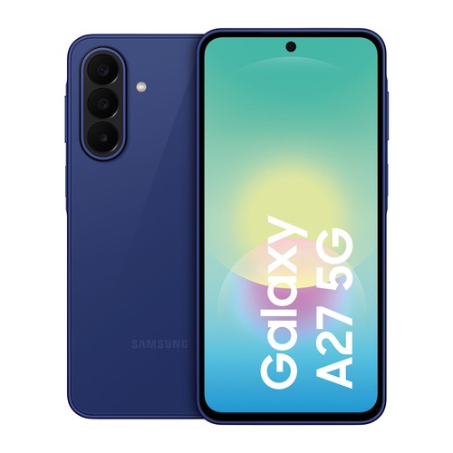 Samsung galaxy a27 - galaxy,
