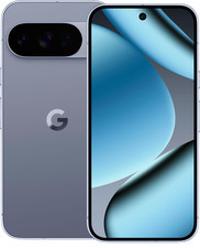 Google Pixel 10 Pro 5G