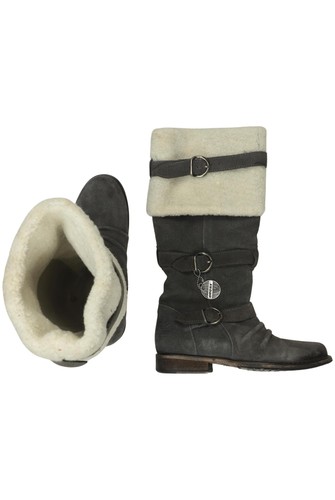 Bronx stiefel damen - bronx,