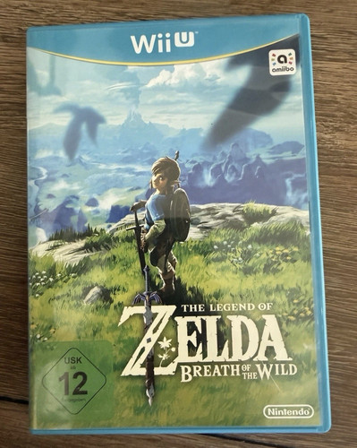 Nintendo the legend zelda - the,