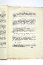 Jahrestag der Föderation