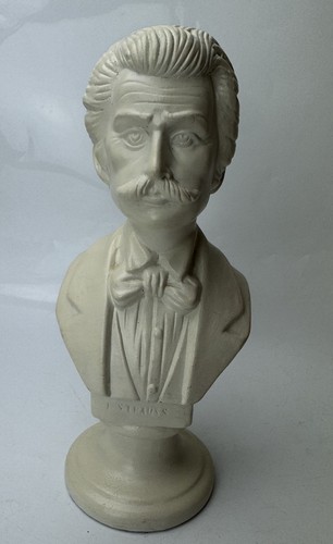 Johann strauss komponist - strauss,