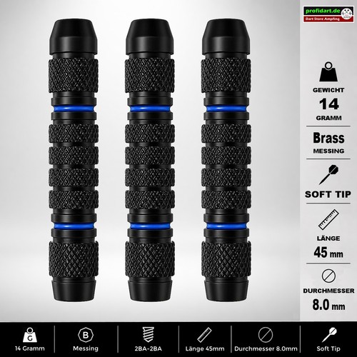 Dart darts barrel - 🎯,