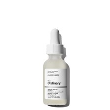 The Ordinary Salicylsaeure 2%