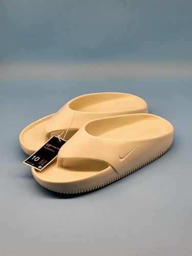Nike calm flip flop - flip, flop,
