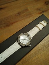  🌸 Classique 🌸 Damenuhr