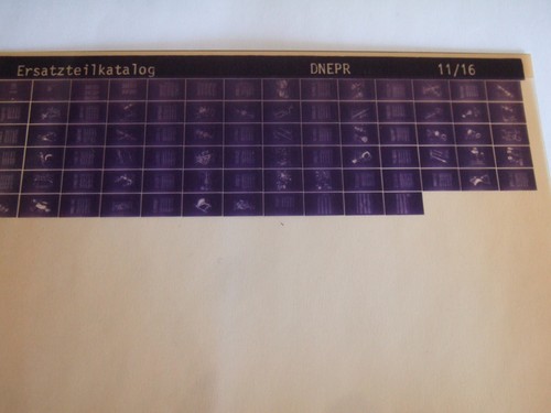 Dnepr mt 16 - 11,,