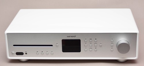Sonoro maestro 1000 - maestro, so-1000