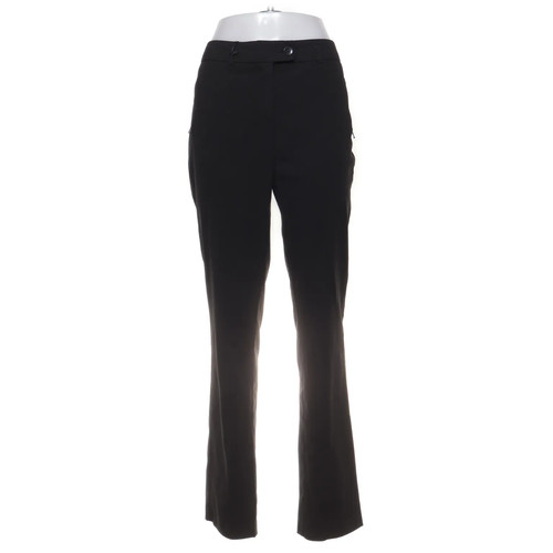 Street one stoffhose - street,