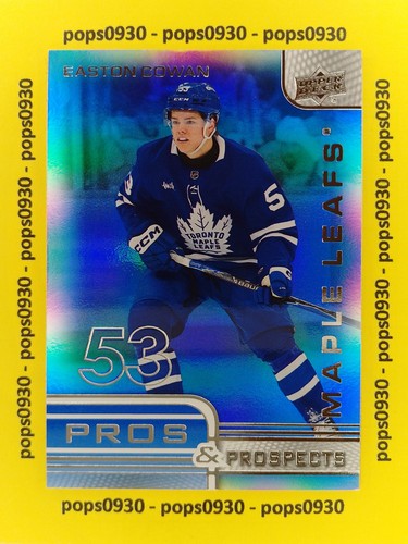 Easton cowen toronto - easton,