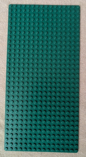 Lego 16x32 grundplatte - lego®,