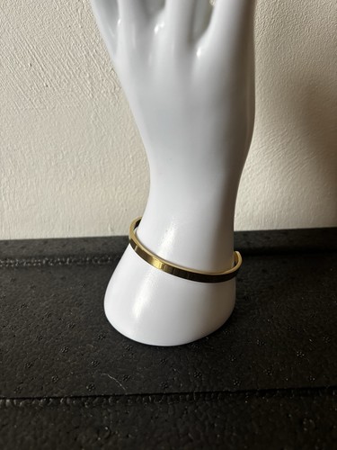 Purelei armreif armring - armreif,