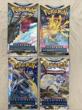 Pokemon 45431  Schwert &