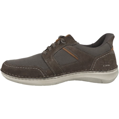 Josef seibel new - new, anvers