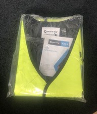 INUTEQ H2O evaporative