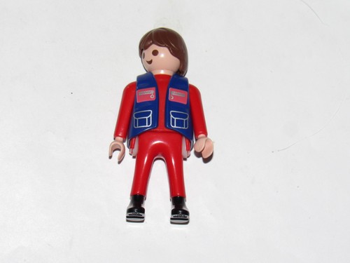 Playmobil mann figur - playmobil®,