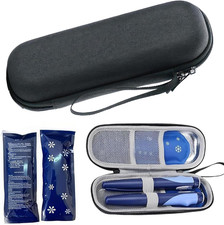 Insulin Kühltasche, Insulin