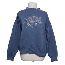 Timberjack sweatshirt - timberjack,,