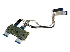 T-Con 44-97718850 47_6021566 4K_120HZ_CEDS_V00 für PHILIPS 75PUS8807/12