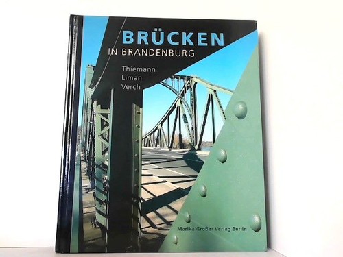Brücken brandenburg - in,