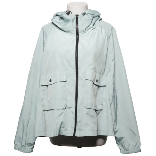 Zara regenjacke damen - regenjacke,,