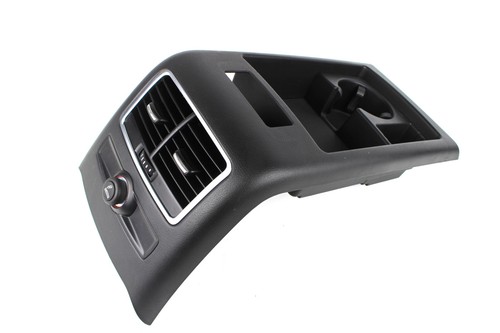 4f0863244c original audi 4f - original,